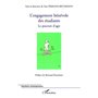 L'engagement bénévole des étudiants