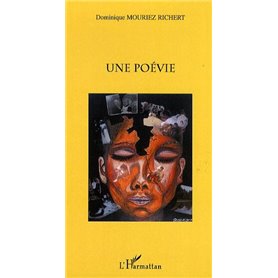 Une poévie