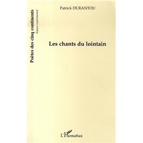 Les chants du lointain