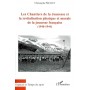 Les Chantiers de la Jeunesse et la revitalisation physique et morale de la jeunesse française (1940-1944)