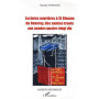 Lectures ouvrières à St-Etienne du Rouvray