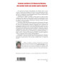 Lectures ouvrières à St-Etienne du Rouvray