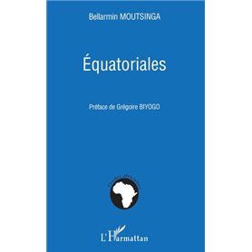 Equatoriales