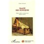 Traité des eunuques