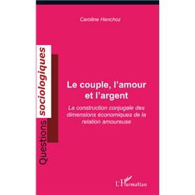 Banlieue de Palerme