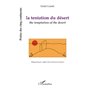 Au nom du destin