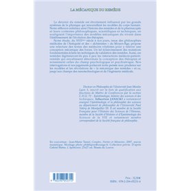 Le chant des sourds