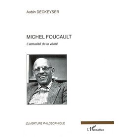 Michel Foucault