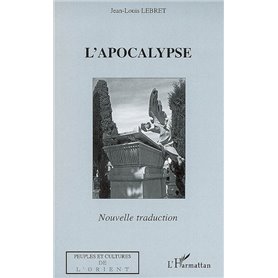 L'apocalypse