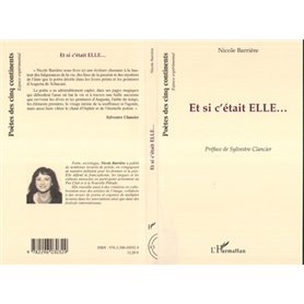 Et si c'était ELLE...