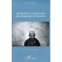 Retraite et vieillesse des immigrés en France