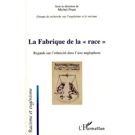 Le refus de l'école : six points de vue
