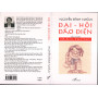 Dai Hoi Dao Dien