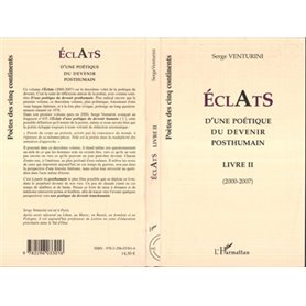 Eclats