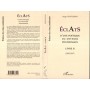 Eclats