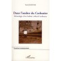 Dans l'ombre du Corbusier