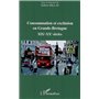 Consommation et exclusion en Grande-Bretagne