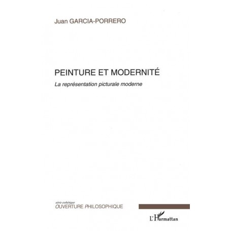 Peinture et modernité