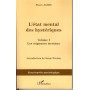 L'Etat mental des hystériques (Volume I)