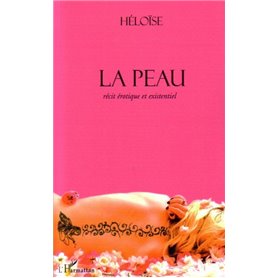 La peau