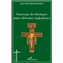 Le retour des damnés