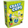 GIGAMIC Crazy cups 30,99 €