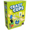 GIGAMIC Crazy cups 30,99 €