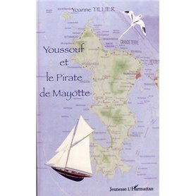 Youssouf et le pirate de Mayotte
