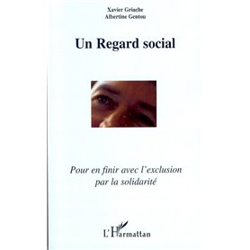 Un regard social