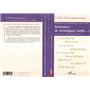 Itinéraires de sociologues (suite...)