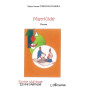 Matricide