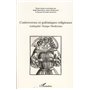 Controverses et polémiques religieuses