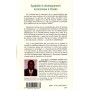 Spatialité et développement économique à Douala