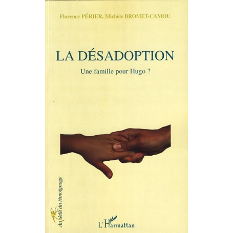 La désadoption