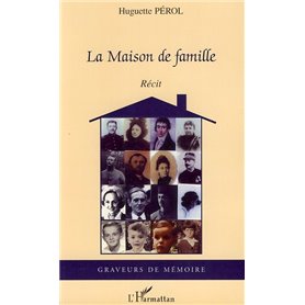 La maison de famille