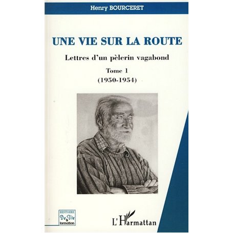 Une vie sur la route