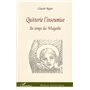 Quitterie l'insoumise