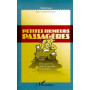 Petites humeurs passagères