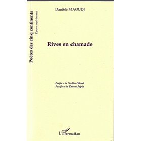 Rives en chamade