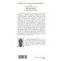 Histoire des prisonniers politiques (1792-1848)