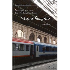 Miroir hongrois