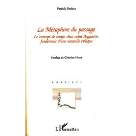 La métaphore du passage