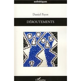 Déroutements