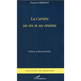 La Carrière