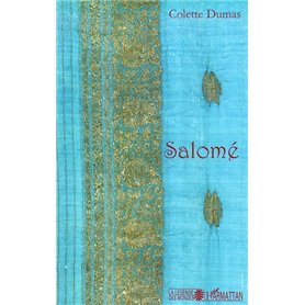 Salomé