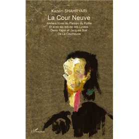 La Cour Neuve