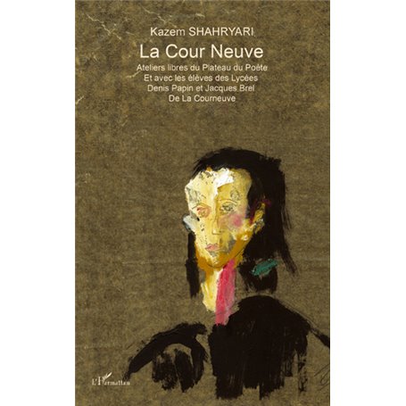 La Cour Neuve