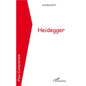 Heidegger