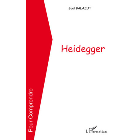 Heidegger