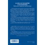 Un siècle de psychométrie et de psychologie